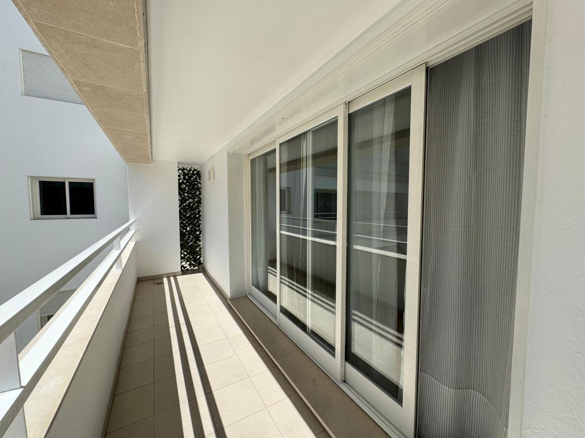 리스본 Expo House 아파트 외부 사진