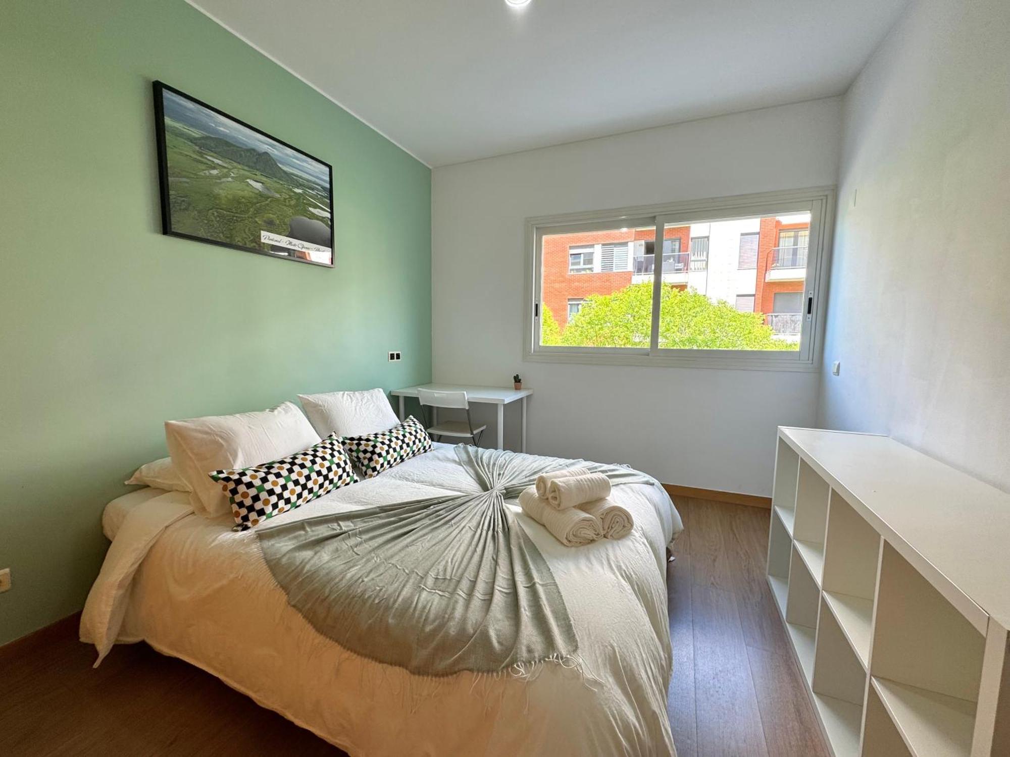 리스본 Expo House 아파트 외부 사진